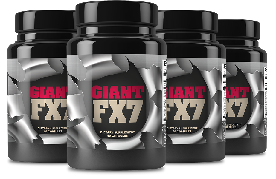 GiantFX7 discount